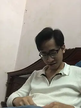 liamhn2k4 online show from February 2026 01:07:02 PM