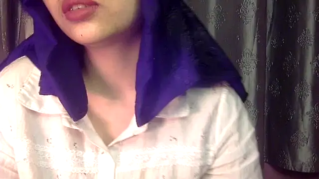 fairyy tale online show from March 2026 11:42:01 PM