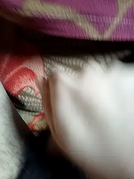 Soumyajit129ommk online show from November 2025 09:37:02 AM