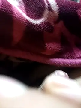 Soumyajit129ommk online show from December 2025 02:38:01 AM