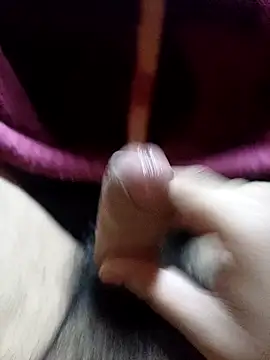 Soumyajit129ommk online show from January 2026 02:46:02 AM