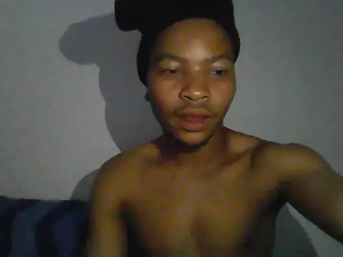 Snapshot of sexybulldozer chatting on October 2025 07:58:01 PM sexybulldozer online show from October 2025 07:58:01 PM