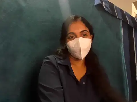 shainiasha1 online show from May 2026 06:09:01 PM