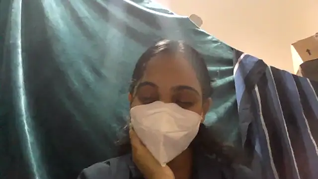 shainiasha1 online show from June 2026 05:26:01 PM