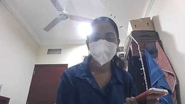 shainiasha1 online show from June 2026 04:57:02 PM