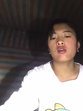 Crave semen online show from October 2025 12:31:01 PM