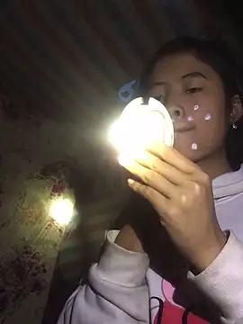 Crave semen online show from October 2025 02:37:02 AM