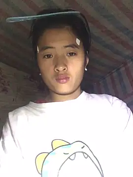 Crave semen online show from November 2025 01:19:02 AM