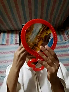 Crave semen online show from November 2025 01:40:01 PM