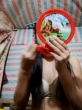 Crave semen online show from January 2026 03:23:01 AM