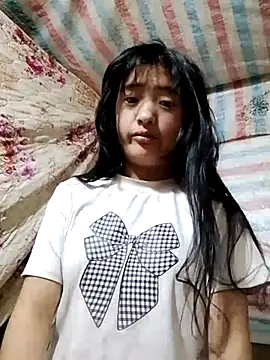 Crave semen online show from January 2026 11:21:01 PM