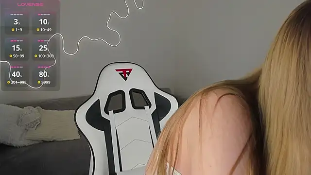 bella xx   online show from January 2026 03:12:02 AM