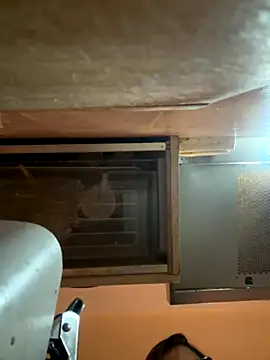 Snapshot of gabriellacali chatting on October 2025 11:11:02 AM gabriellacali online show from October 2025 11:11:02 AM