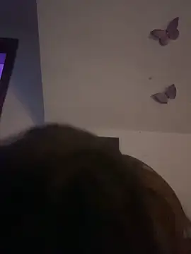 Snapshot of gabriellacali chatting on October 2025 07:38:02 PM gabriellacali online show from October 2025 07:38:02 PM