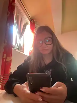 Snapshot of gabriellacali chatting on November 2025 08:25:02 AM gabriellacali online show from November 2025 08:25:02 AM