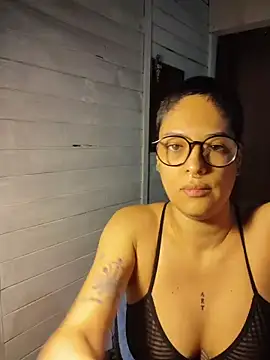 Natimiau online show from October 2025 01:23:01 PM