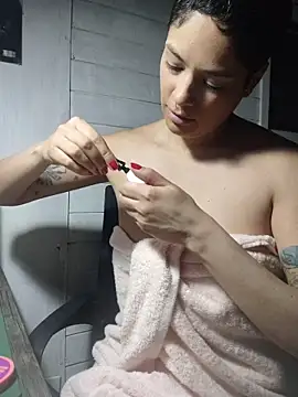 Natimiau online show from November 2025 05:28:02 PM