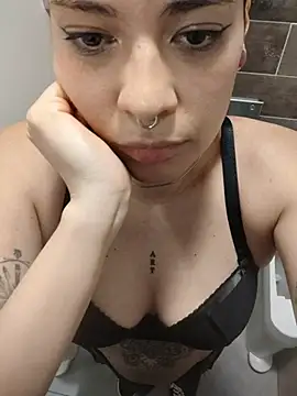 Natimiau online show from December 2025 11:21:02 PM