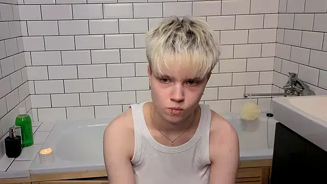 puffimini online show from October 2025 01:01:02 PM