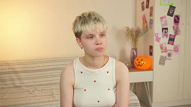 puffimini online show from October 2025 01:25:01 PM