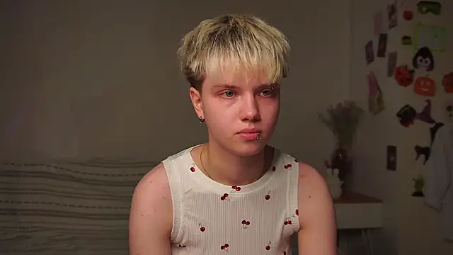 puffimini online show from November 2025 02:06:01 PM