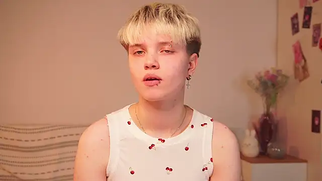 puffimini online show from November 2025 02:17:01 PM