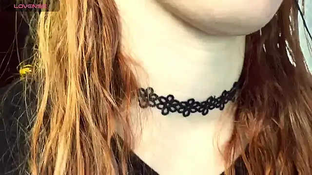 Veksal1a online show from November 2025 08:26:01 AM