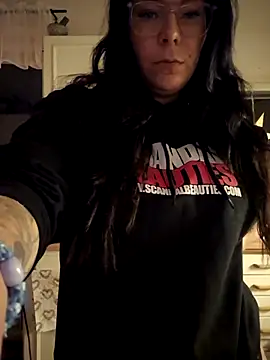 NordicNaughty online show from November 2025 08:54:02 PM