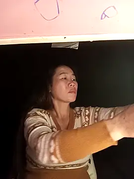 tabby-cat11 online show from November 2025 03:14:02 PM