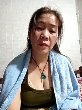 tabby-cat11 online show from November 2025 07:24:02 PM