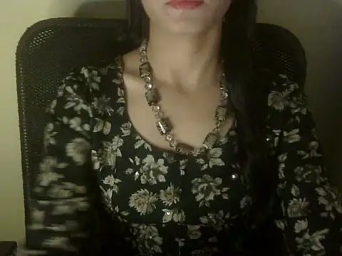 Shezi N online show from January 2026 01:39:01 PM