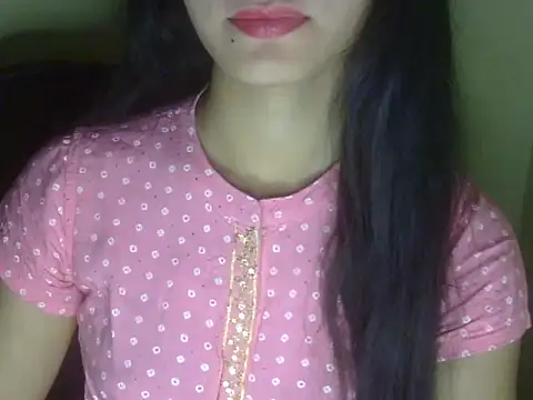 Shezi N online show from February 2026 02:48:02 PM