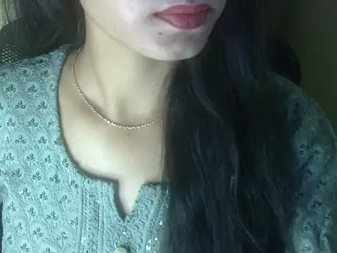 Shezi N online show from March 2026 02:03:02 PM