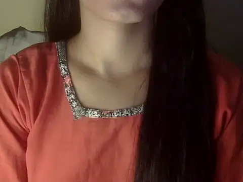 Shezi N online show from April 2026 12:06:02 PM