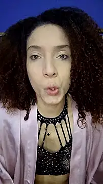 Luna-Vixen1 online show from January 2026 12:32:02 PM