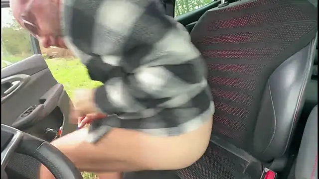 Snapshot of sexytorohot chatting on October 2025 11:45:02 AM sexytorohot online show from October 2025 11:45:02 AM