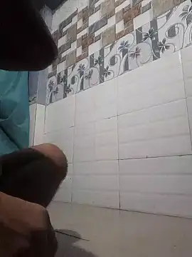 Shikha mehra online show from November 2025 04:45:02 PM