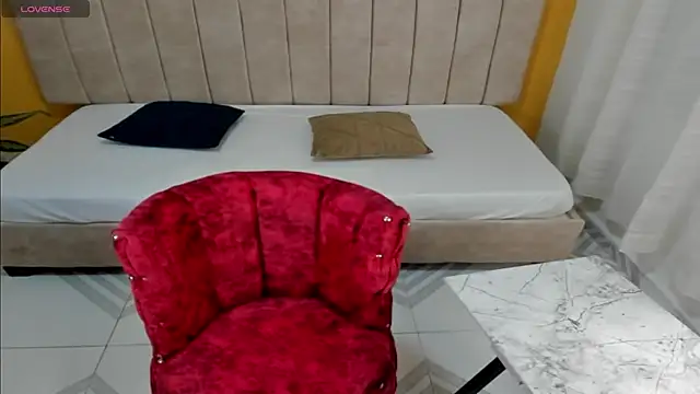 CANELITASEXY  online show from November 2025 01:33:02 PM