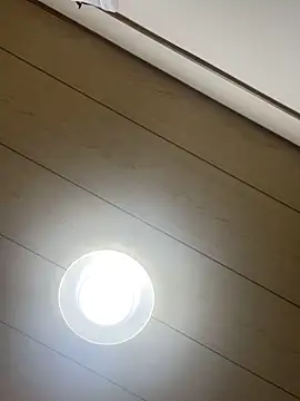 Riru 0625 online show from March 2026 11:25:01 AM