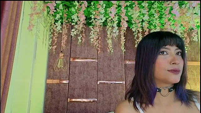 Rynka  online show from February 2026 04:08:01 AM