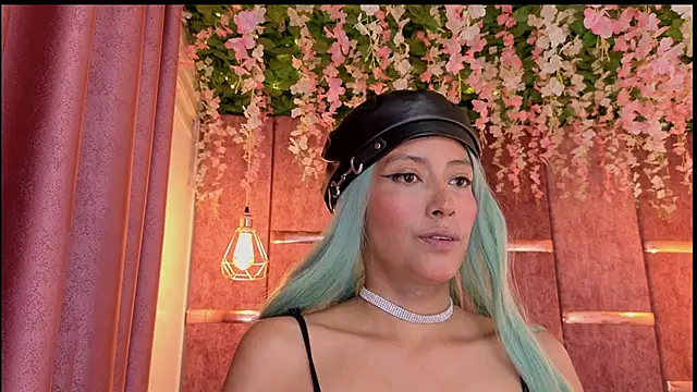 Rynka  online show from February 2026 03:59:01 AM