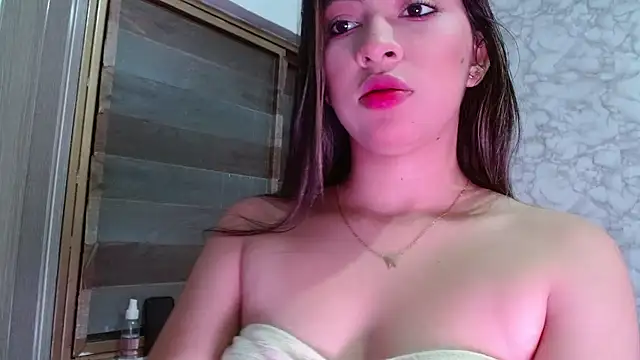 rachel mds online show from November 2025 03:47:01 PM