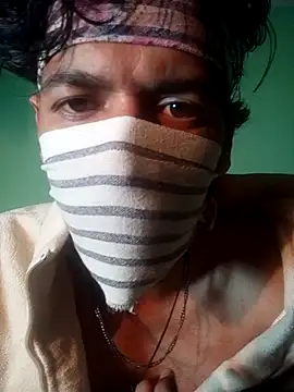 Snapshot of i_love77 chatting on October 2025 09:43:01 AM i love77 online show from October 2025 09:43:01 AM