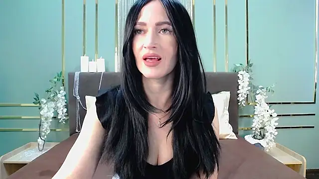 JaneWalch online show from March 2026 10:37:02 AM