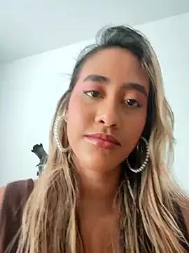 warayana  online show from October 2025 09:26:02 PM