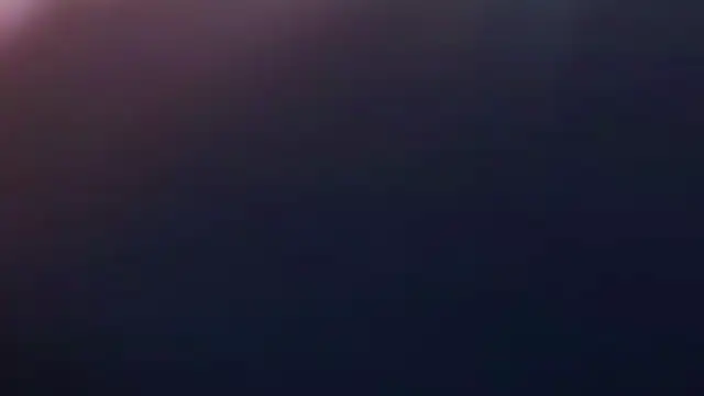 warayana  online show from March 2026 09:55:01 PM