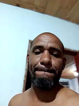 Jhonny rb online show from October 2025 03:56:02 PM
