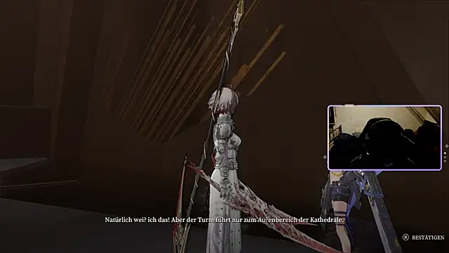 Symph0ny 0f Gh0sts online show from November 2025 07:49:02 PM