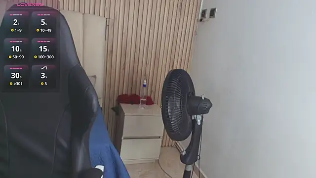 Aziz daud online show from November 2025 12:17:01 PM