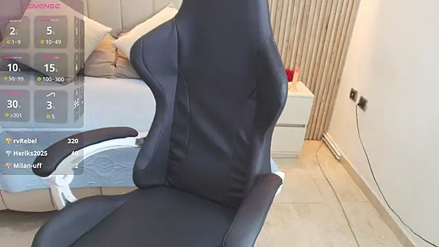 Aziz daud online show from December 2025 12:15:02 AM